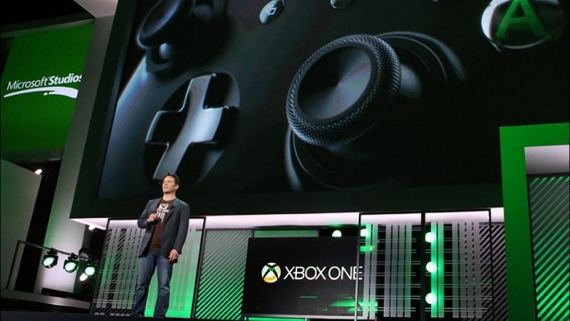 Microsoft's Nadella fills three top-level executive positions