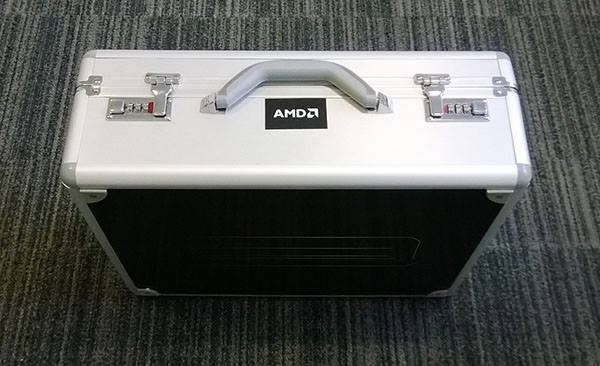 dual-gpu amd radeon r9 295x2 amd radeon leak dual gpu radeon r9 series radeon r9 295x2 295x2