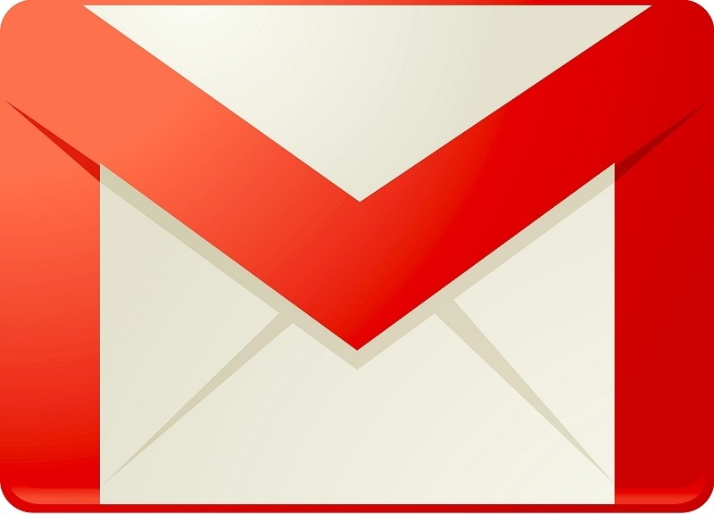 Happy Birthday: Gmail turns 10 years old today