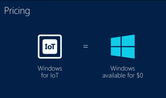 microsoft windows xbox one build 2014 universal apps