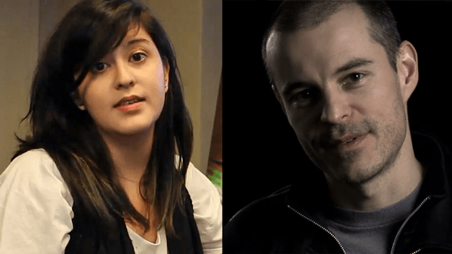 amazon hires portal kim swift cry clint hocking amazon portal gaming far cry 2 fire tv
