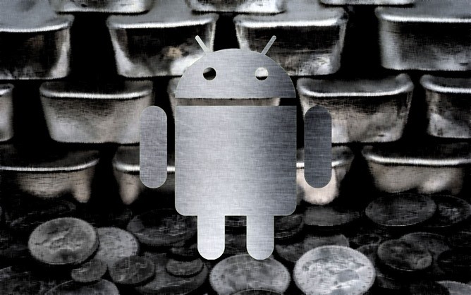 Google said to be considering premium support service for select devices called Android Silver