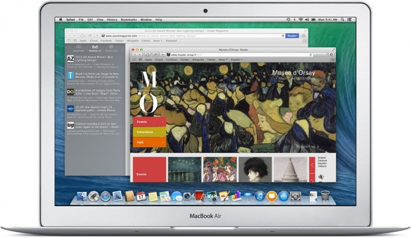 apple safari pwn2own 