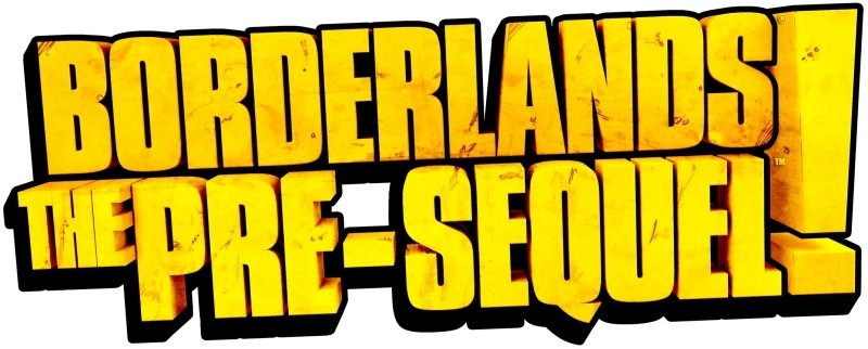borderlands pre-sequel claptrap 2k australia