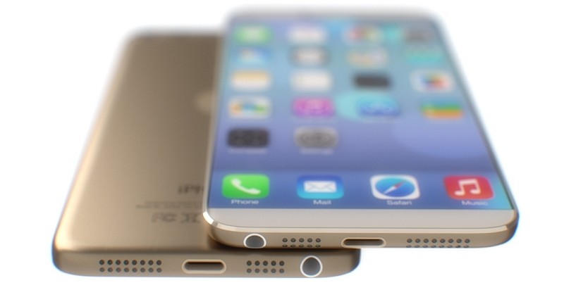 Apple reportedly negotiating with carriers on a $100 price hike for iPhone 6