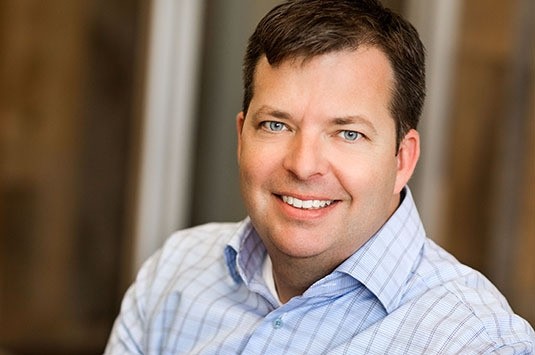 mozilla chris beard ceo firefox interim ceo