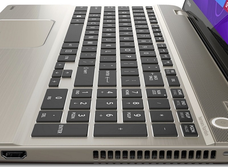 toshiba