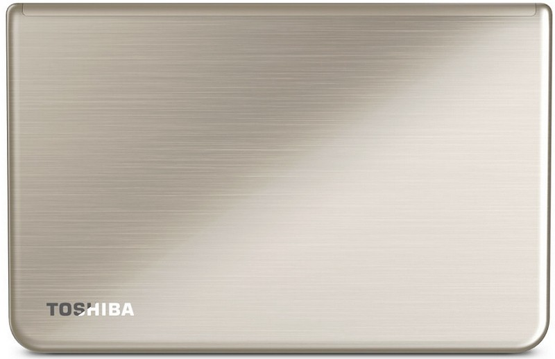 toshiba