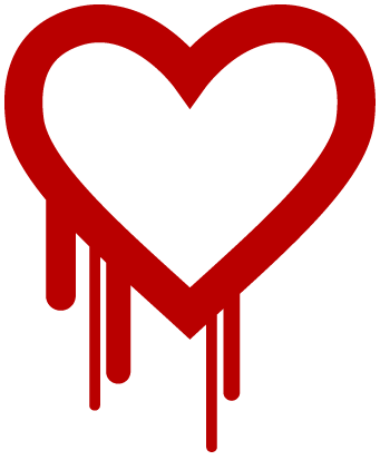 canadian heartbleed-related patch bug arrest flaw data theft openssl heartbleed
