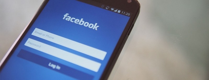 Facebook to unveil mobile ad network at F8 conference