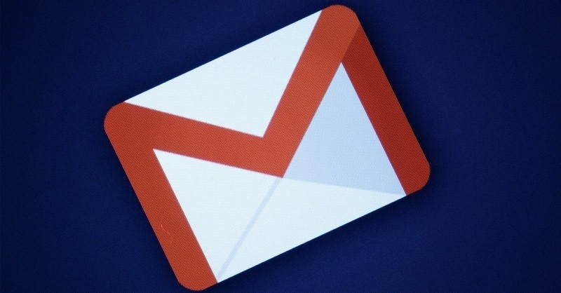 Google is considering end-to-end encryption for Gmail