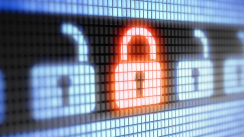 aol mail aol spam hacker mail service hacked spoofed