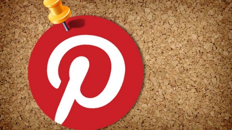 Pinterest doubles total number of pins in the past six months, now over 30 billion