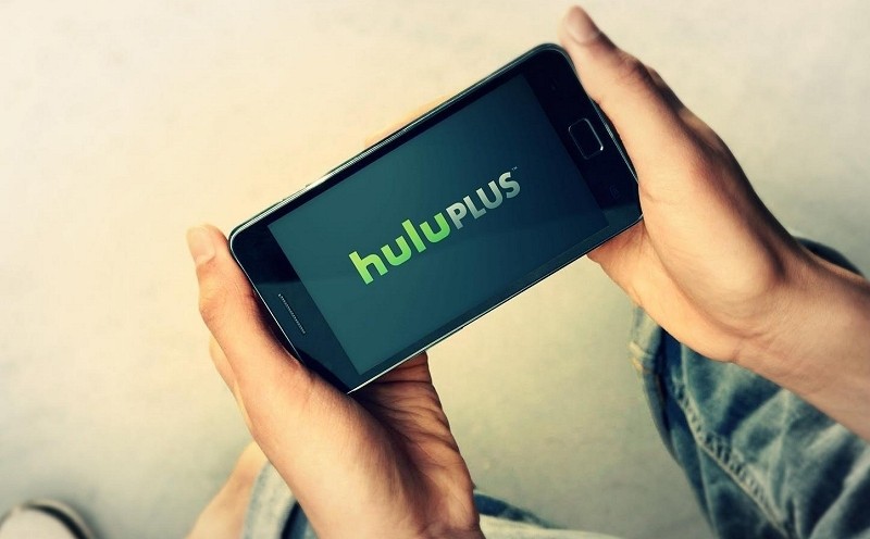 Hulu to offer free TV episodes to all mobile users this summer