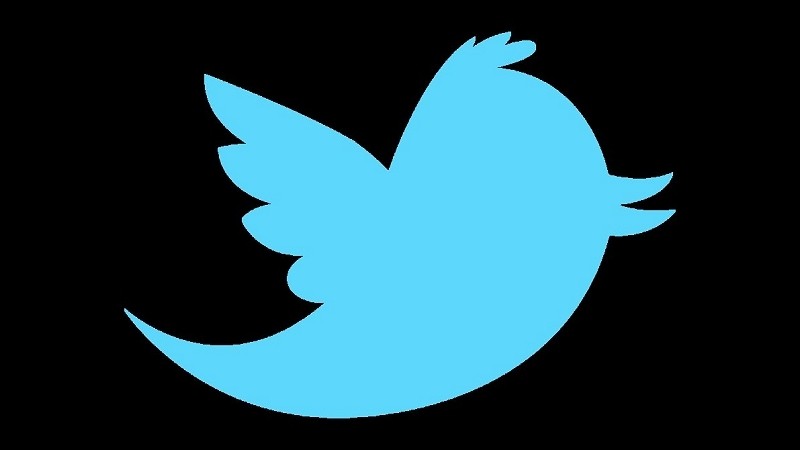 bot researchers twitter robot fake