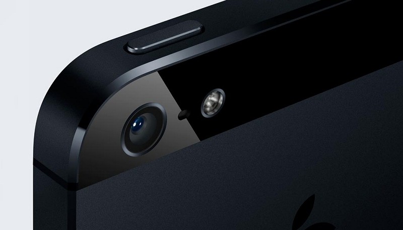 Nokia's Lumia photography lead is heading to Cupertino