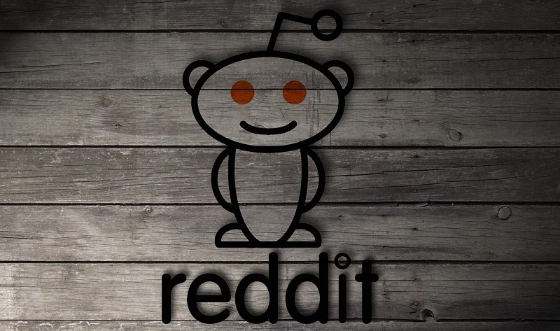 Weekend Open Forum: What are your favorite subreddits?