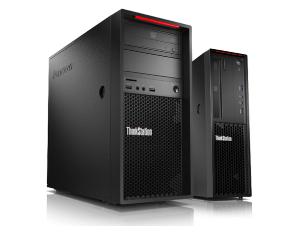 lenovo thinkpad thinkstation p300 launch thinkpad 10