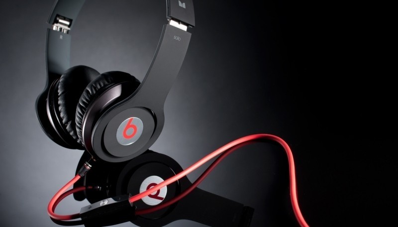 mog beats lawsuit