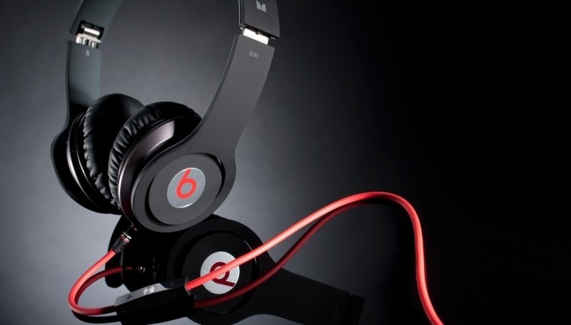 MOG founder files suit, claims Beats fired him so they wouldn't have to pay compensation package