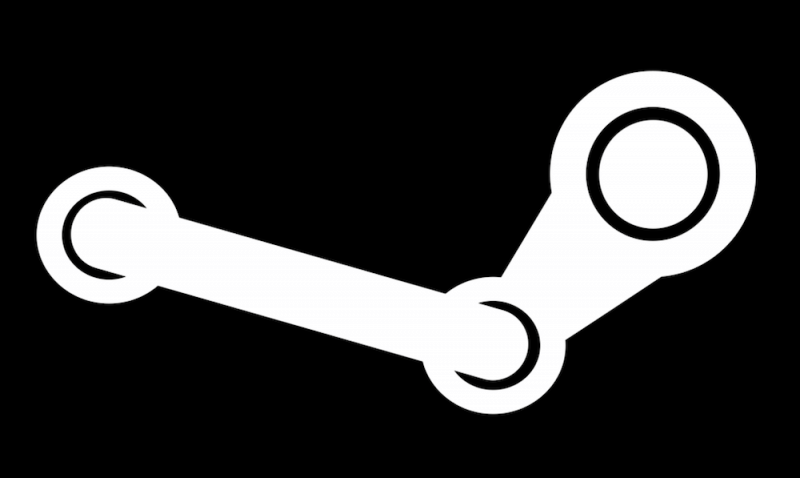 More games have already released on Steam in 2014 than all of last year in total