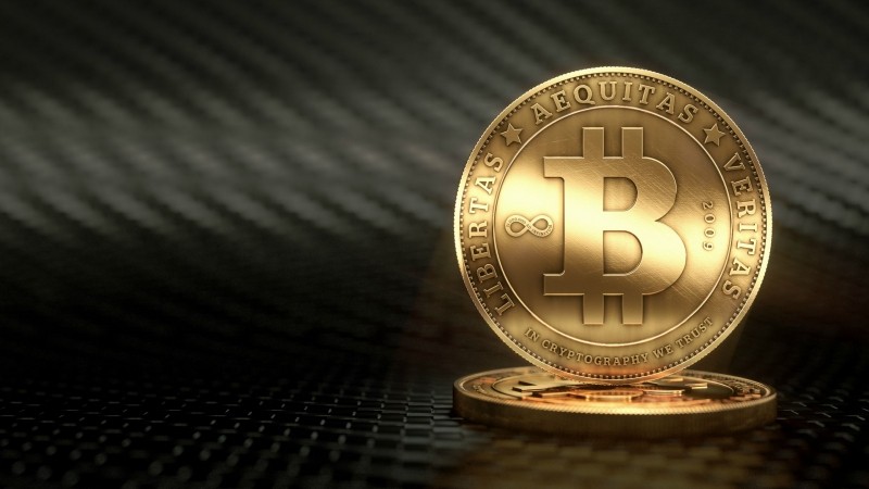 Authorities are investigating Bitcoin exchanges with Silk Road ties