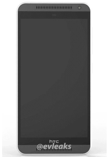 htc prime smartphone one m8 prime
