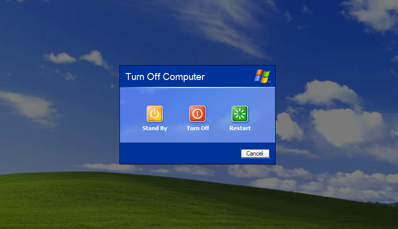 registry windows 