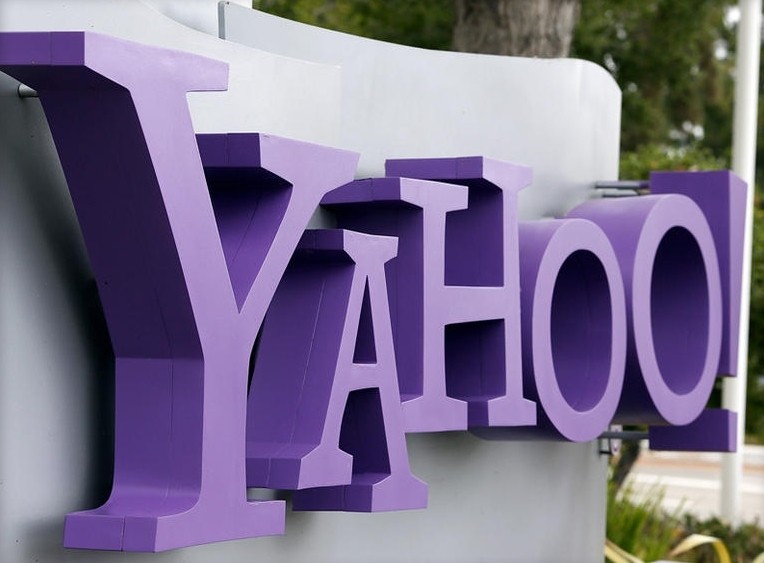 Yahoo planning to launch YouTube rival this summer