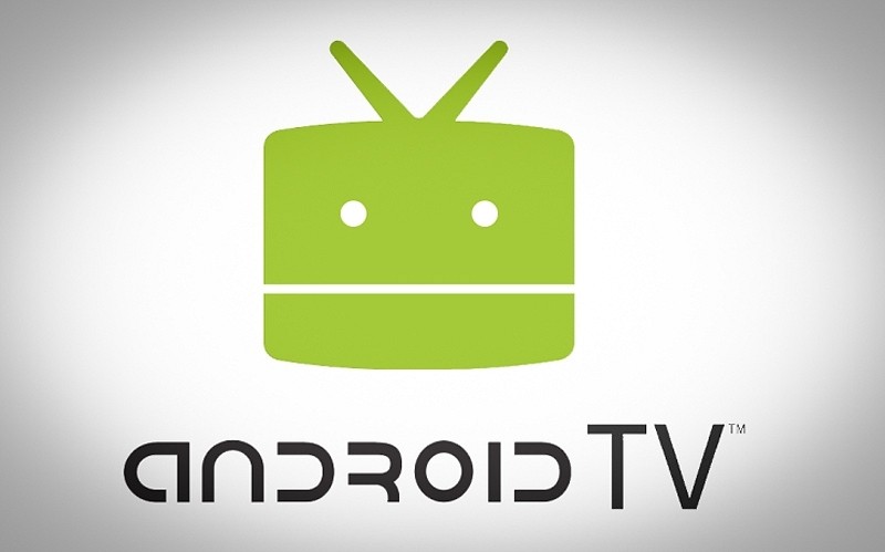 Google to announce Android TV platform at Google I/O conference