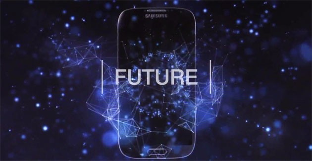samsung oculus 