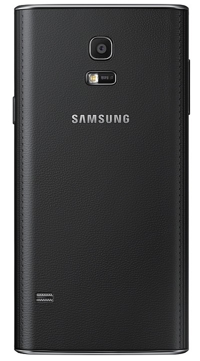 samsung launches industry tizen smartphone samsung google android operating system tizen mobile os os samsung z