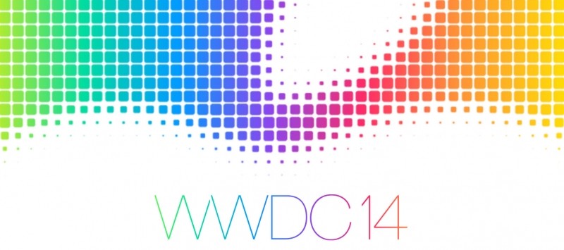 Apple's WWDC 2014 coverage: iOS 8, OS X 10.10, plus hardware