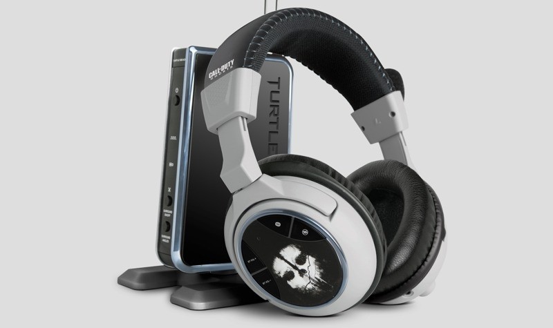 Neowin: Turtle Beach Phantom headset review