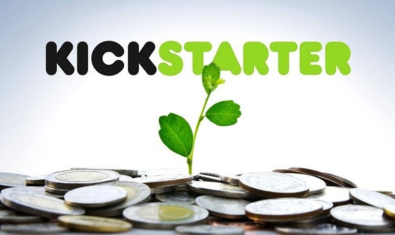 simplified kickstarter rules projects online faster 