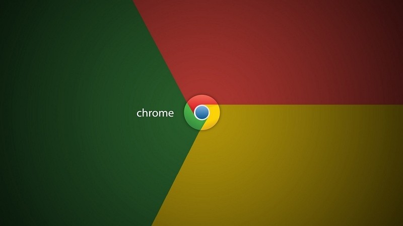 64-bit Chrome browser arrives for Windows, said to be faster with better security and stability