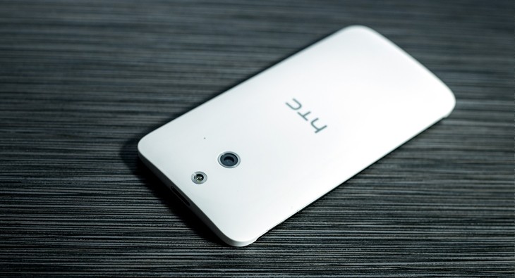 htc 