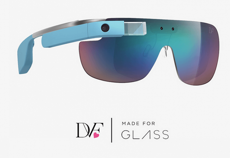 google glass 