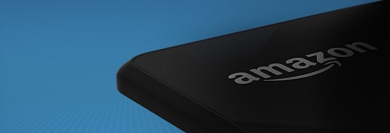 amazon event smartphone release party 