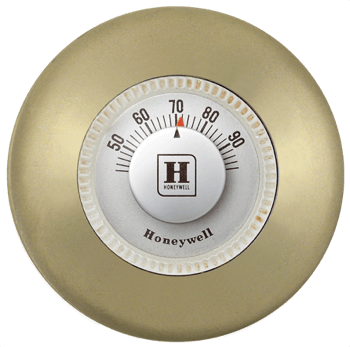 honeywell nest lyric lowe 