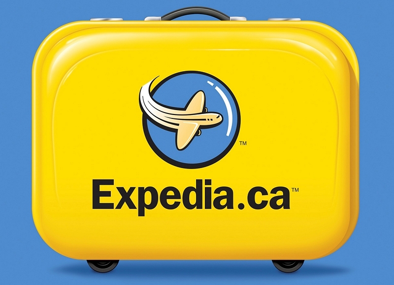 Expedia becomes first major travel agency to accept Bitcoin