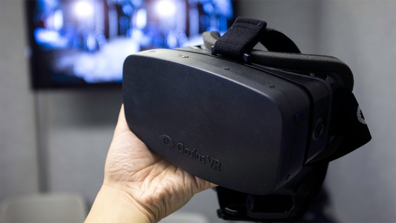 gaming oculus e3 virtual reality oculus rift oculus vr e3 2014 super hot luckys tale alien isolation demos