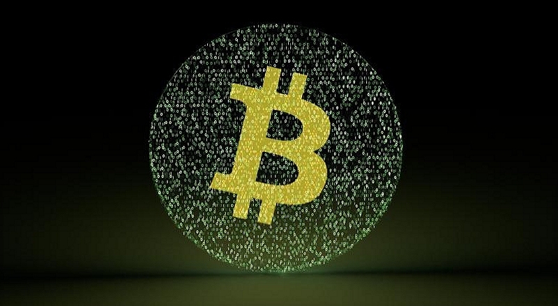 US Marshals accidentally leak potential Silk Road Bitcoin auction bidders