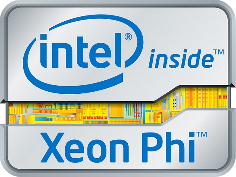 Intel announces next-generation Xeon Phi chips, codenamed Knights Landing