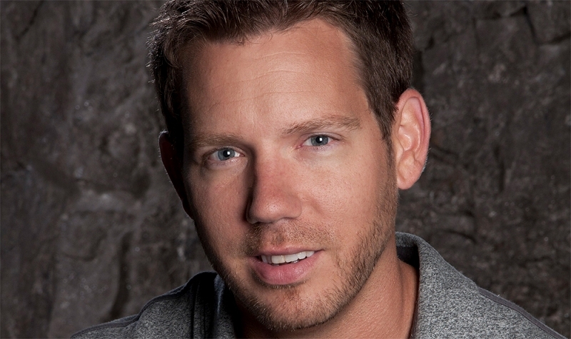 Former Epic Games design director Cliff Bleszinski is coming out of retirement