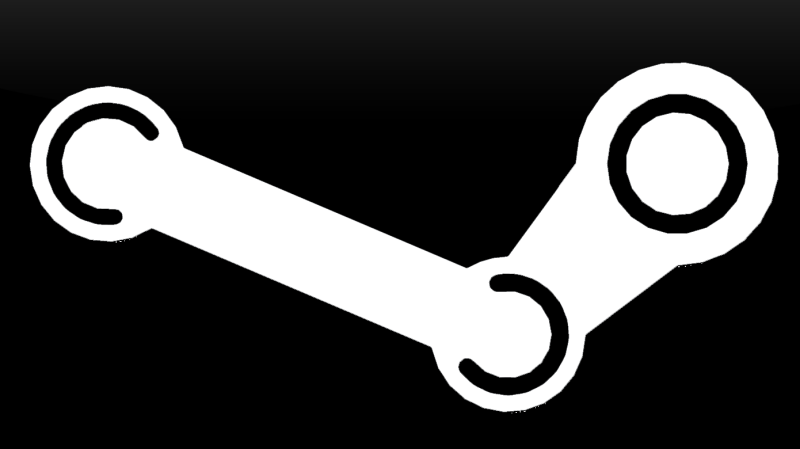 steam 