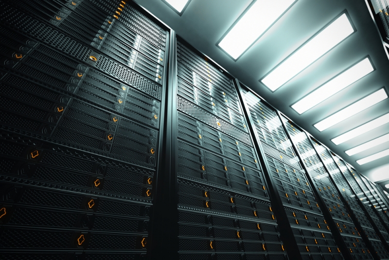 Russia demands major websites to store personal data locally