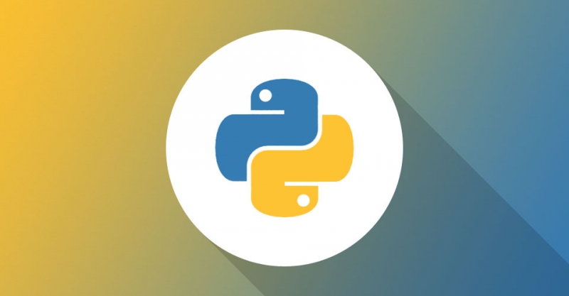 Python tops Java as most popular introductory teaching language among US universities