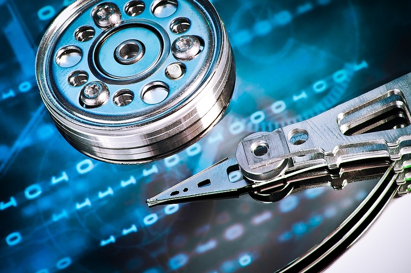 hgst ultrastar c10k1800 