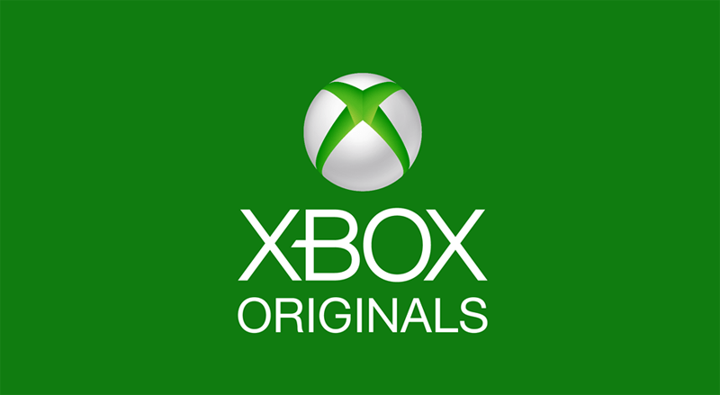 Microsoft abandons original programming plans, will shut down Xbox Entertainment Studios